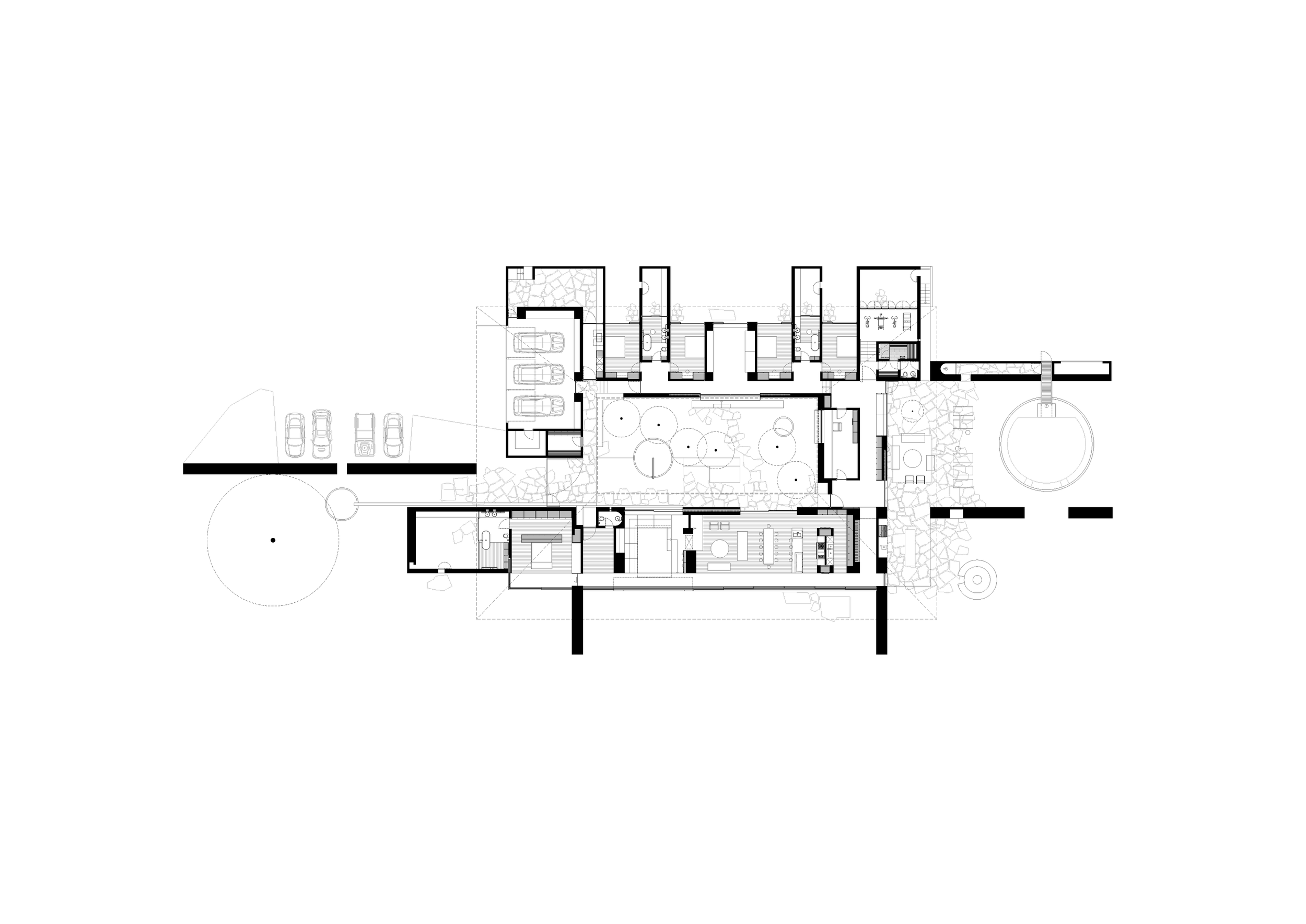MERRICKS_plan-1;100-A0.png