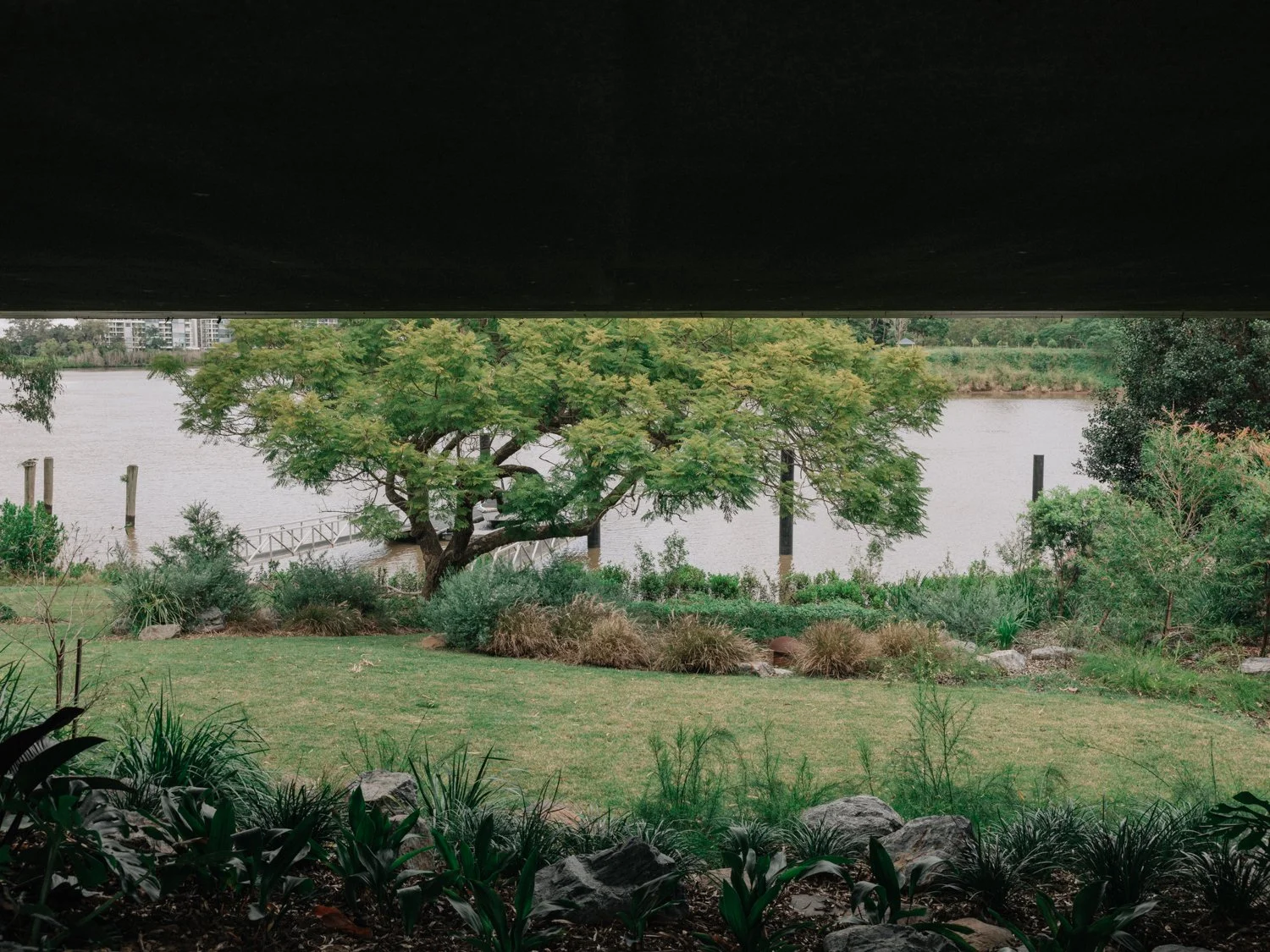 Yeronga_142.jpg