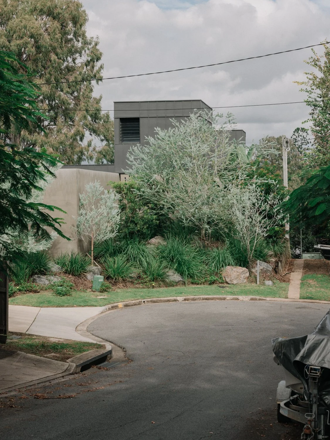 Yeronga_163.jpg