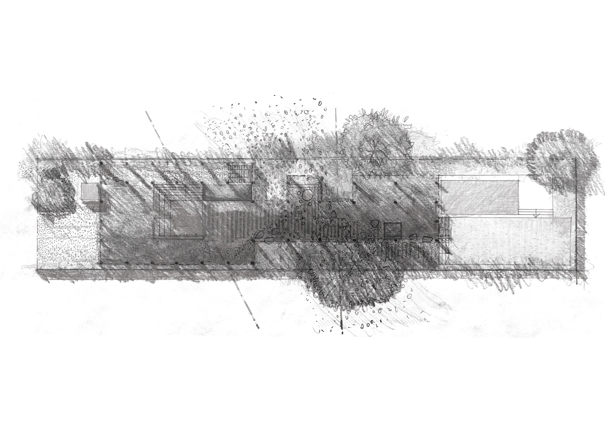 Pages from 240125_HARCOURT_CONCEPT-2.pdf.jpg