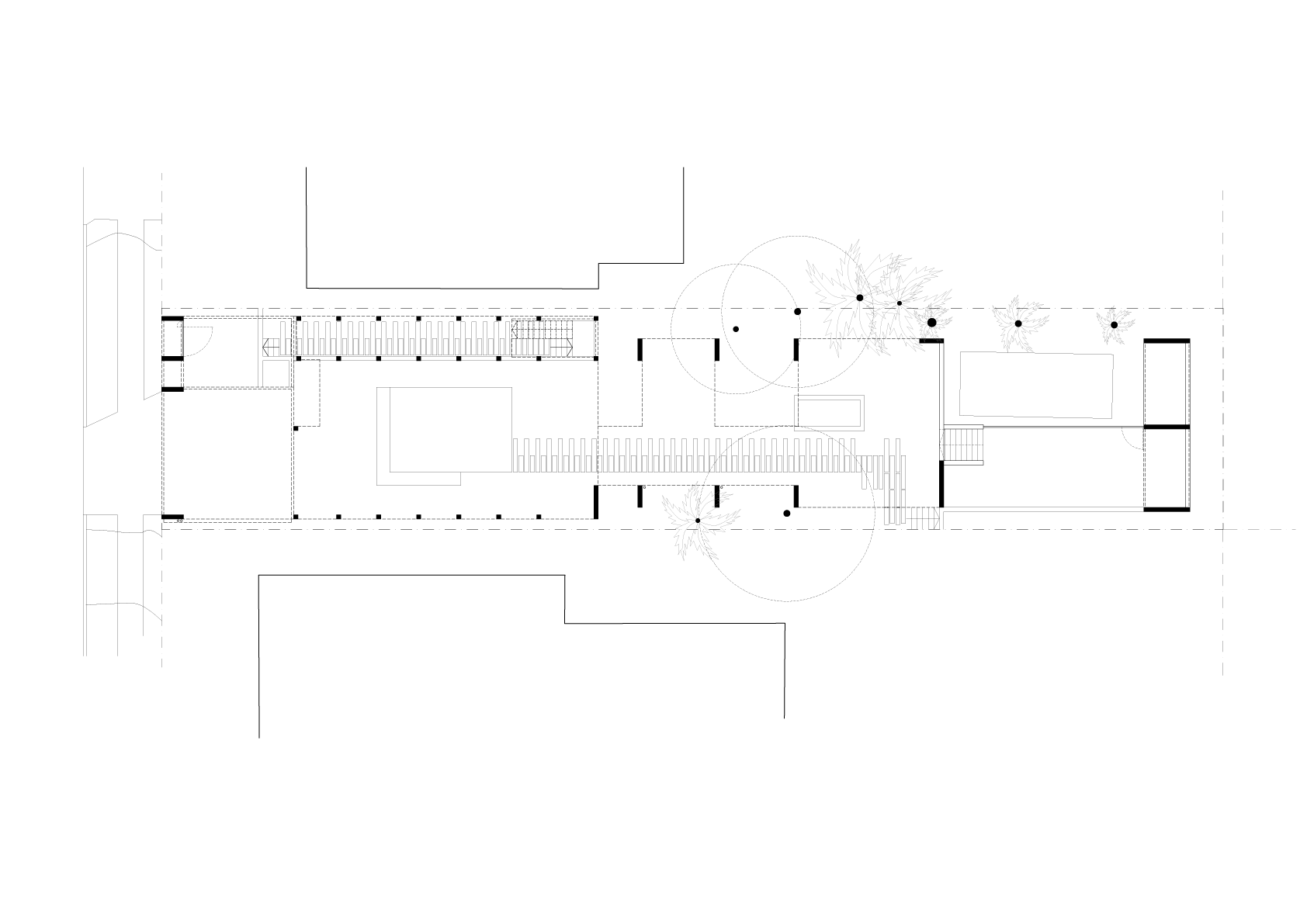 HARCOURT_LO-PLAN-a.png