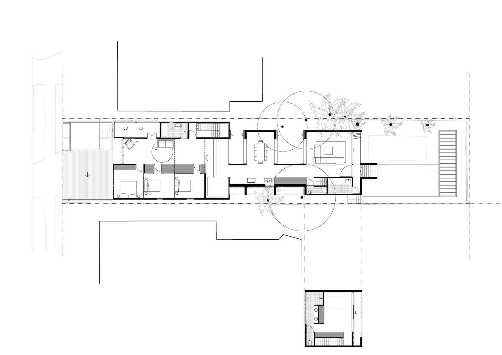 HARCOURT_UP-PLAN-a.png