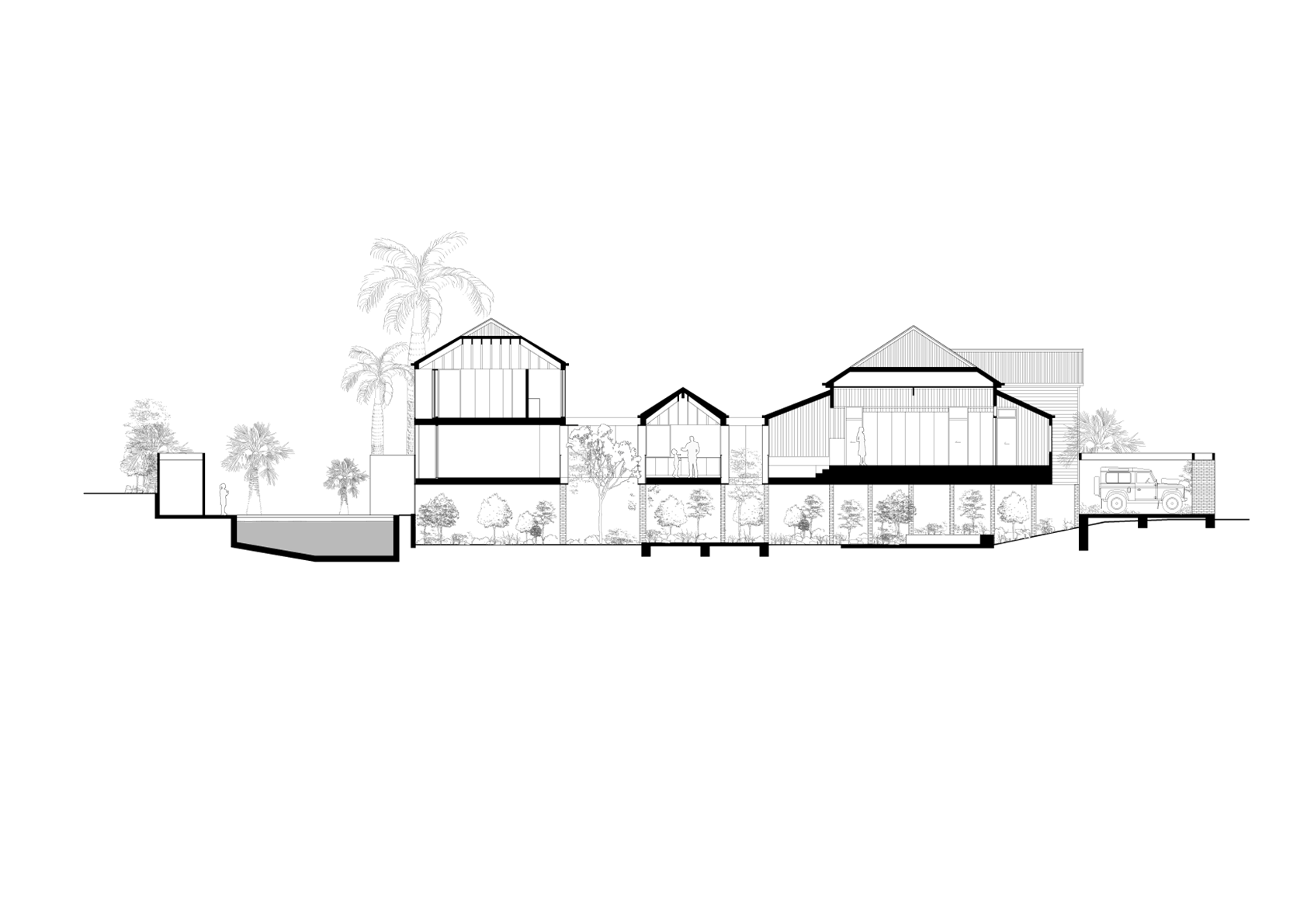 HARCOURT_SECTION-2.png