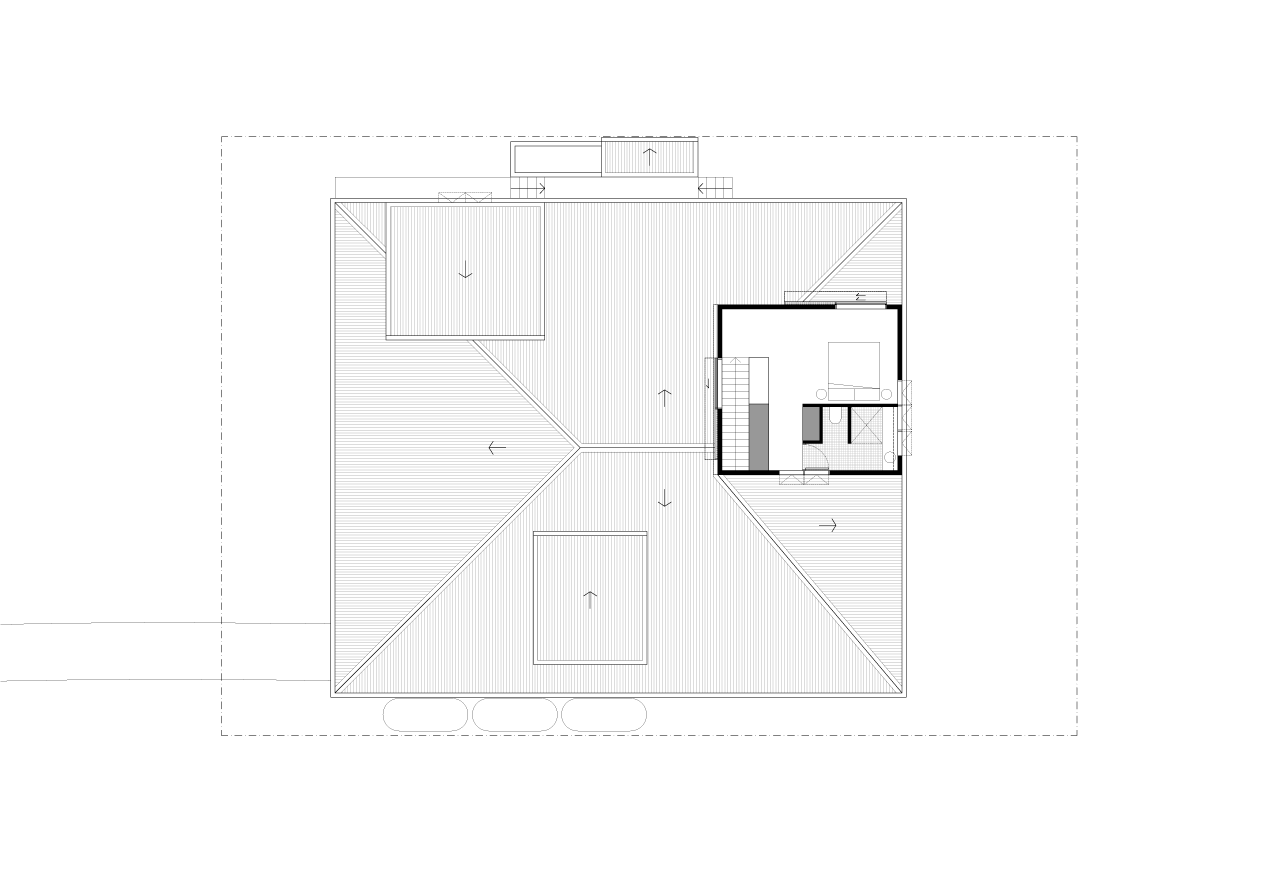KOORINGAL_UP-PLAN.png