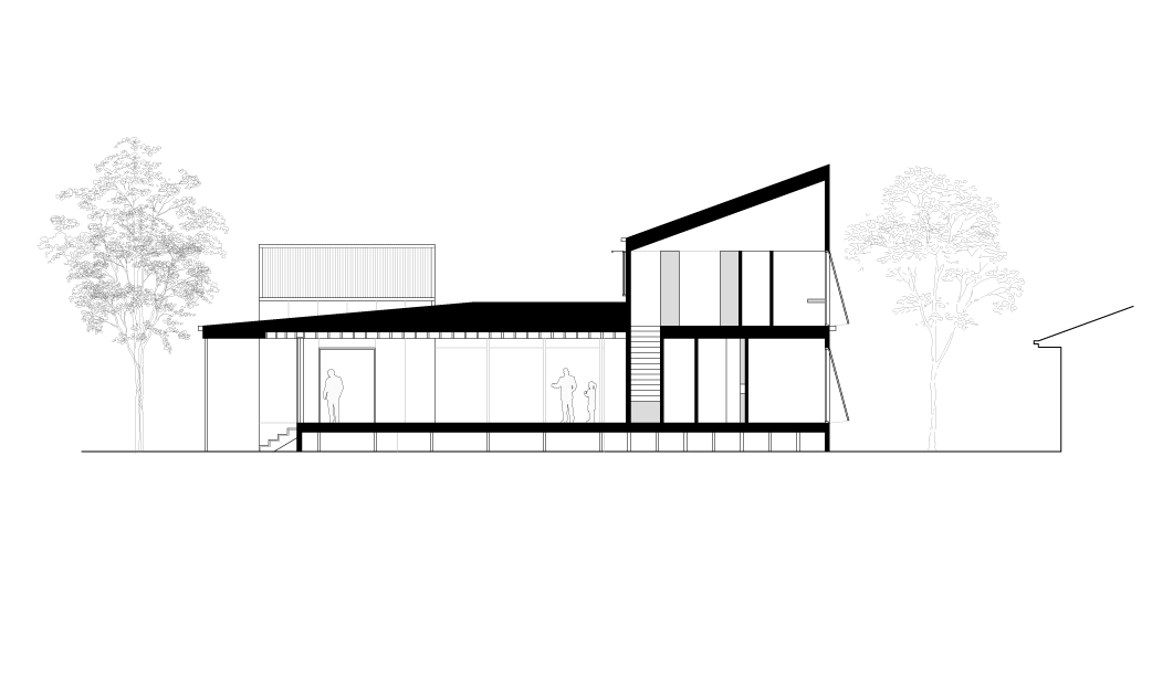 KOORINGAL_SECTION-LONG.png