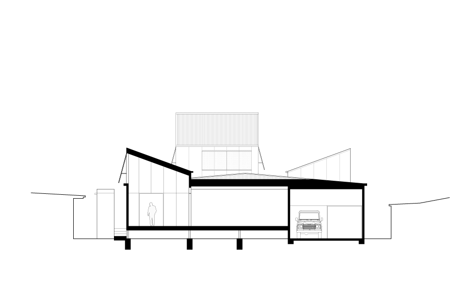 KOORINGAL_SECTION-SHORT.png