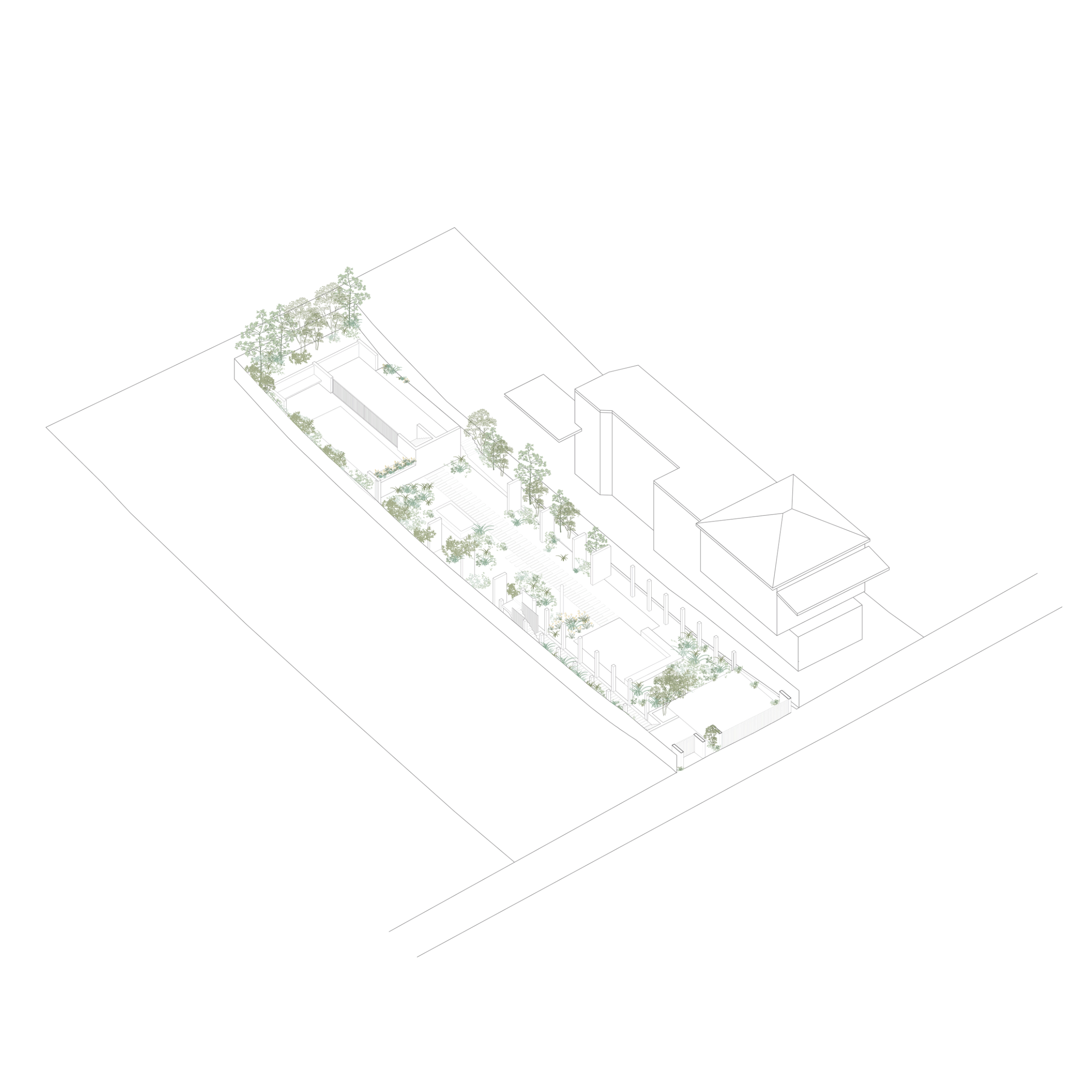 HARCOURT_GIF.gif