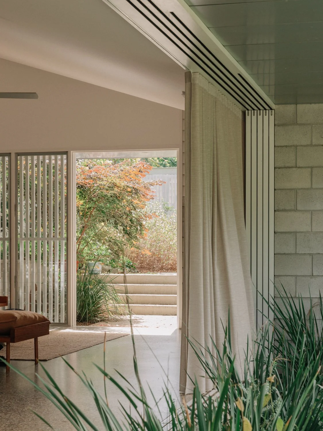 Dutton Park_010.jpg