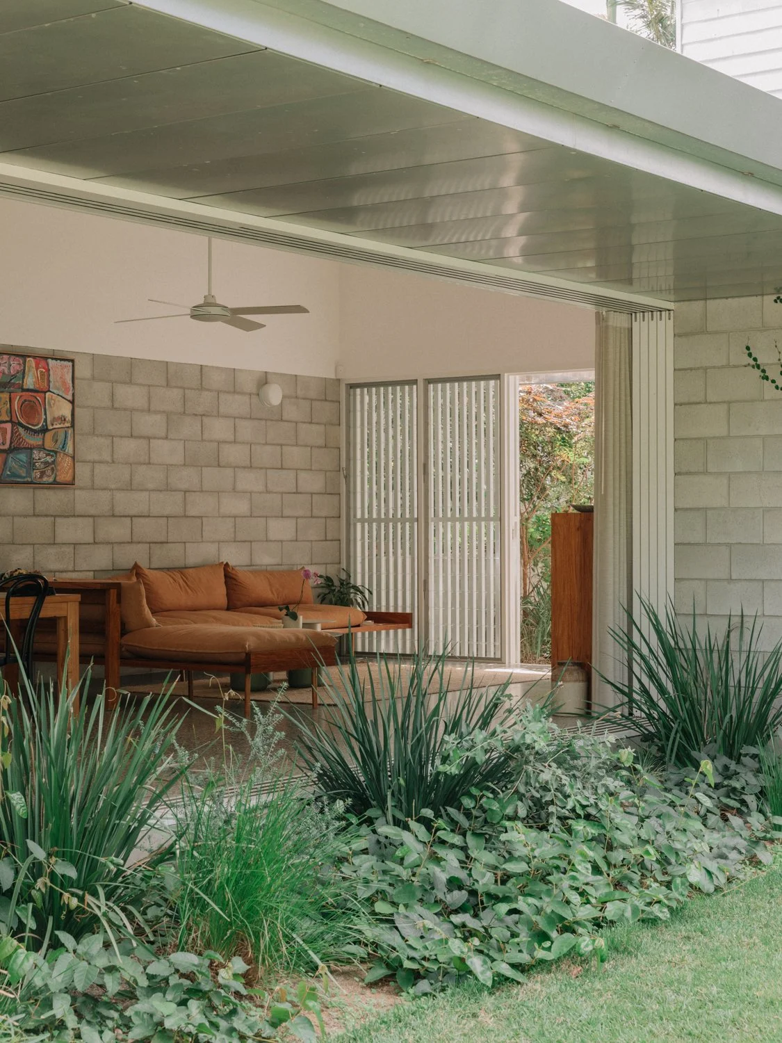Dutton Park_024.jpg