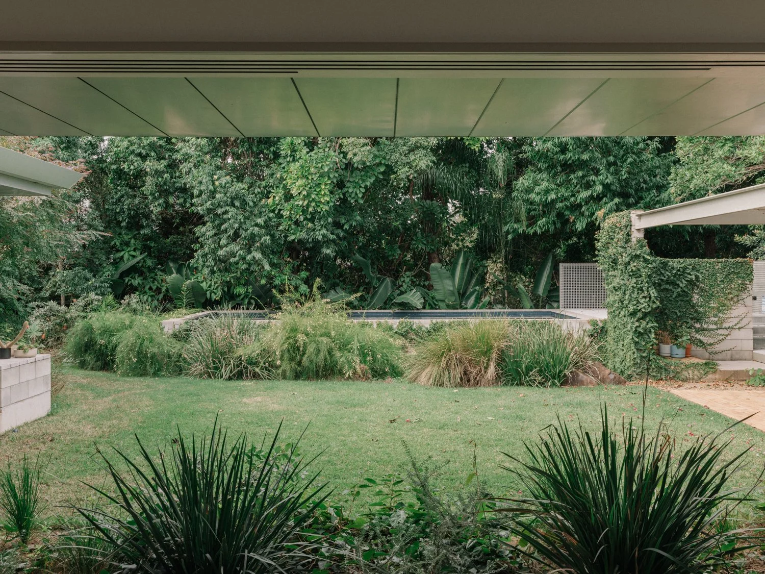 Dutton Park_035.jpg