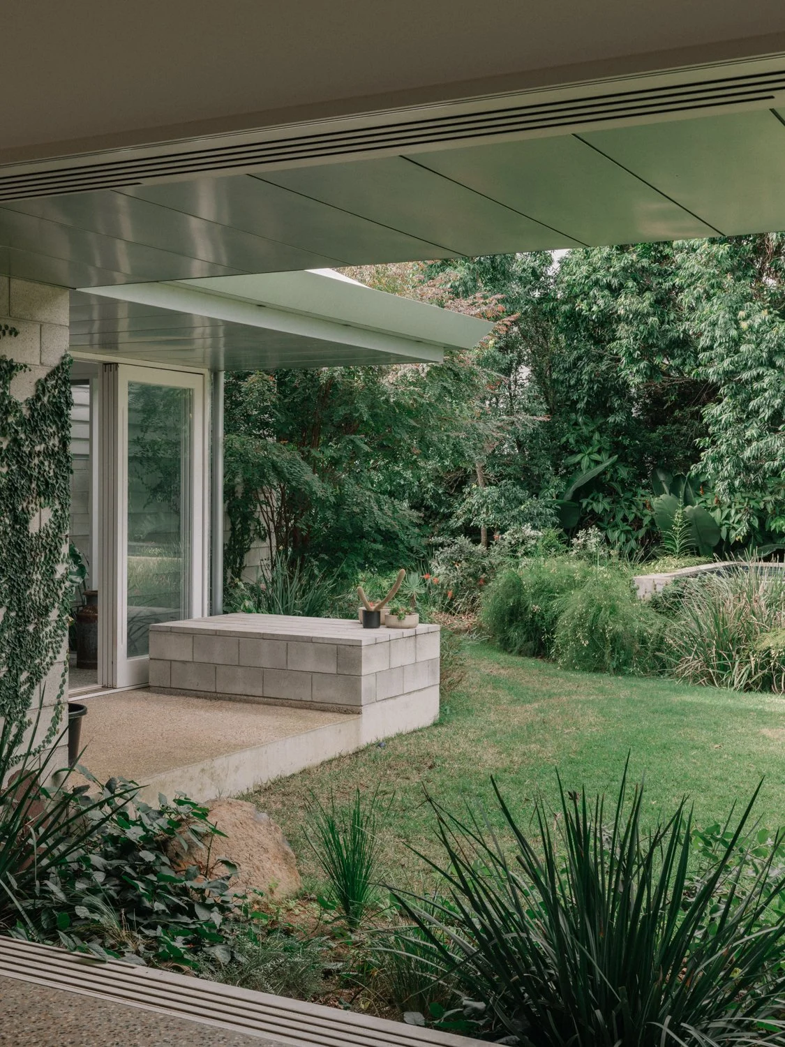 Dutton Park_039.jpg
