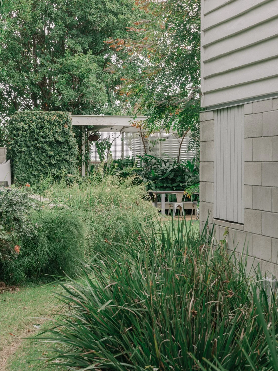 Dutton Park_061.jpg