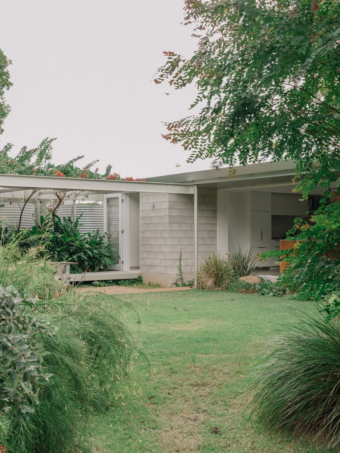 Dutton Park_063.jpg