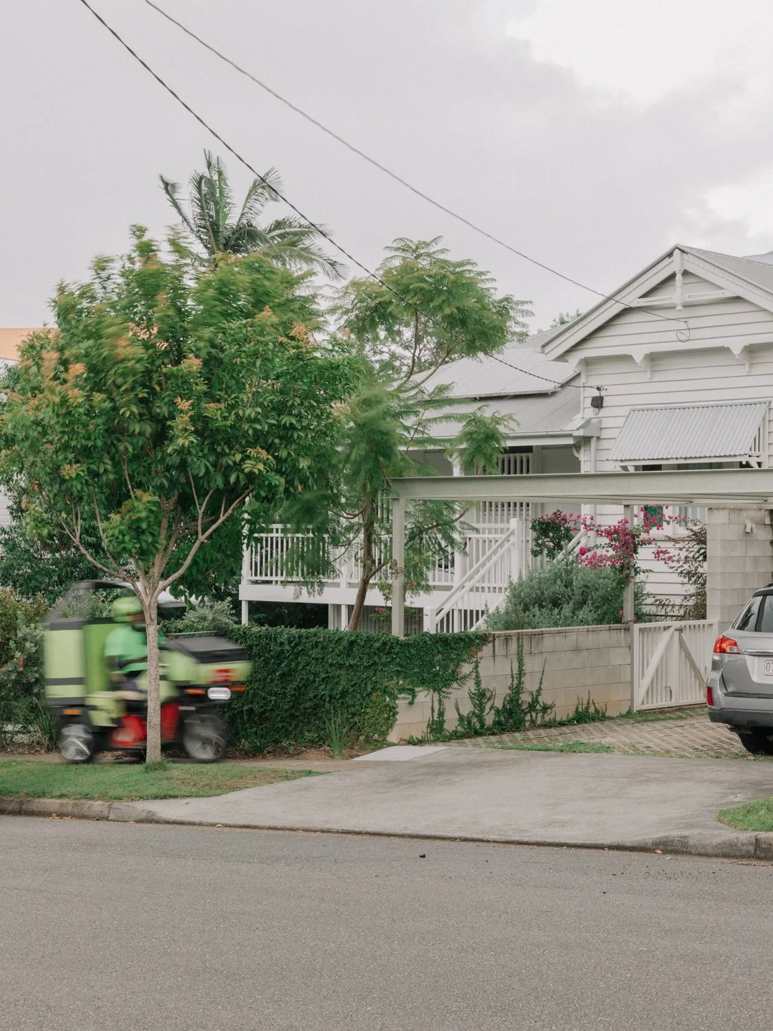 Dutton Park_079.jpg