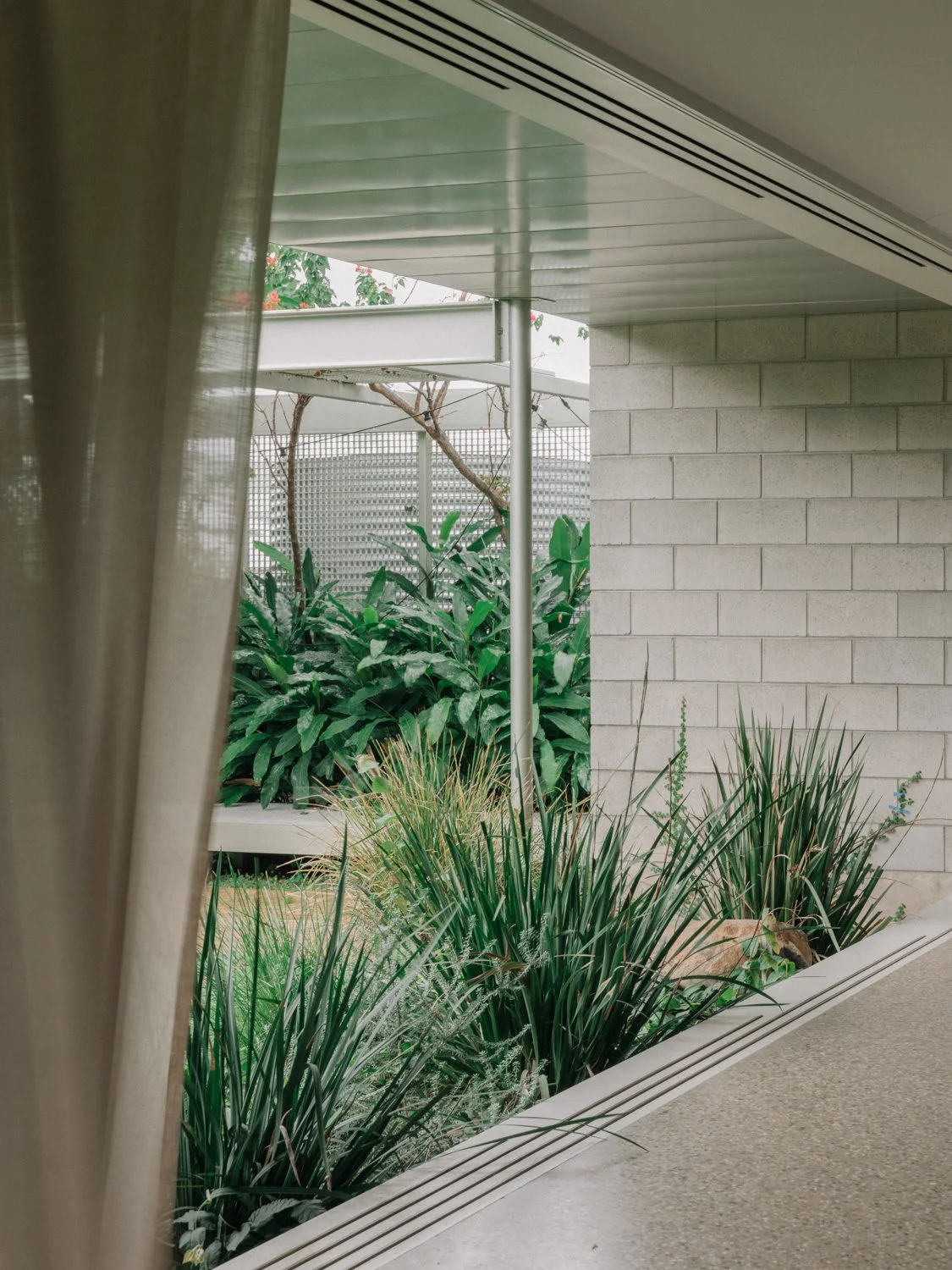 Dutton Park_084.jpg