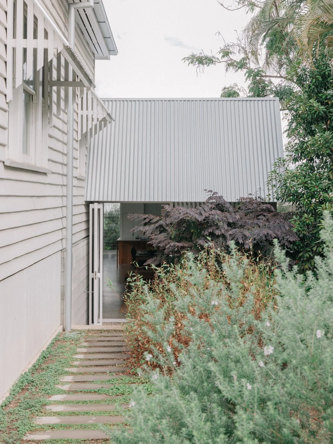 Dutton Park_119.jpg