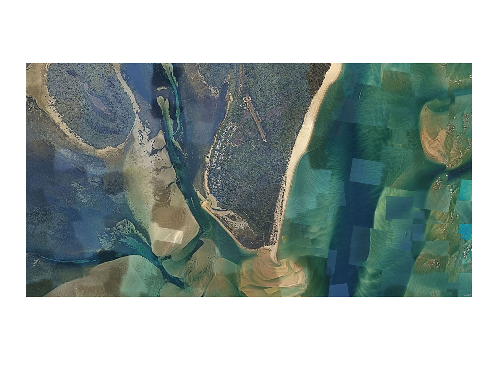 kooringal gmaps border for website.png