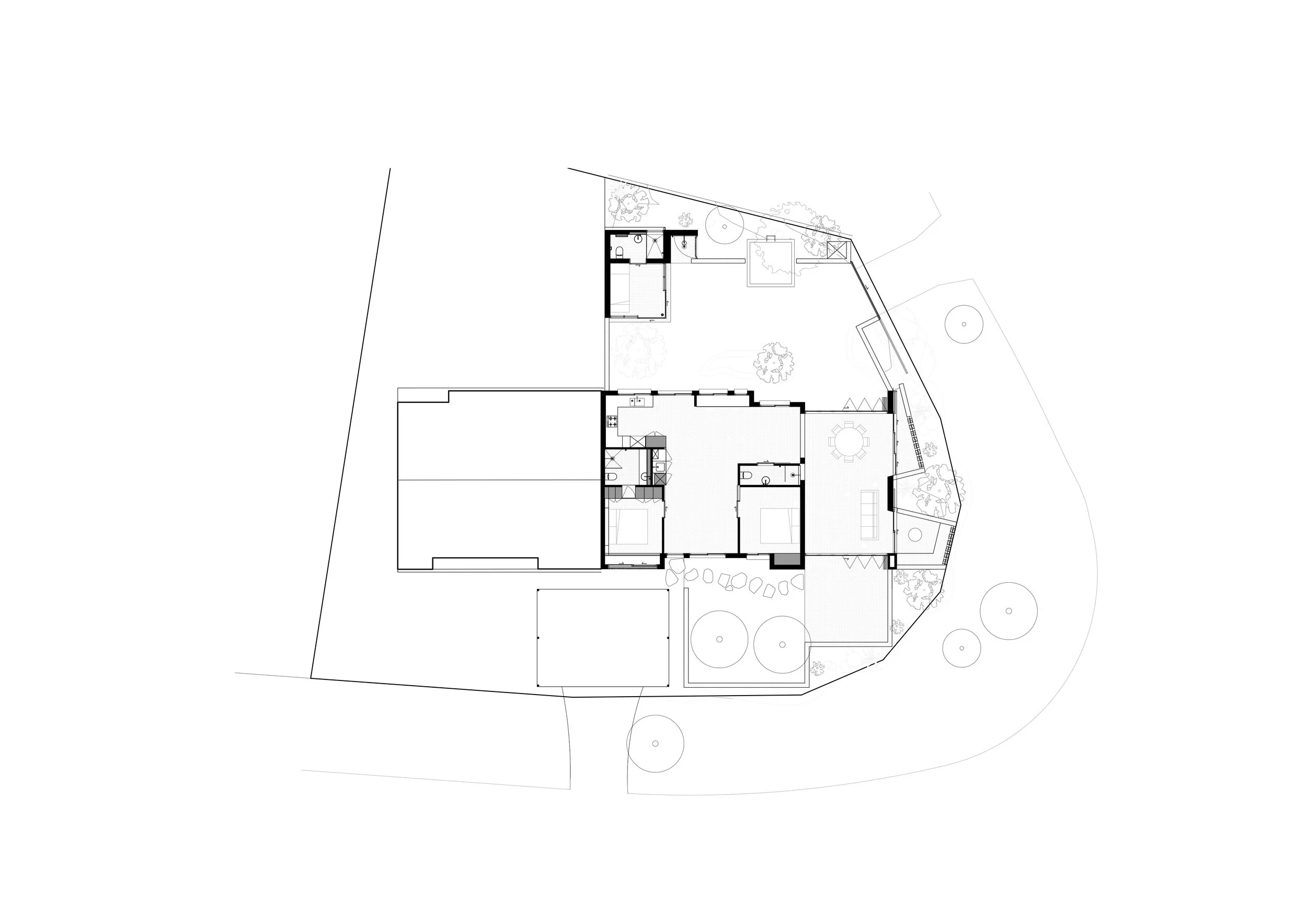 lower plan.jpg