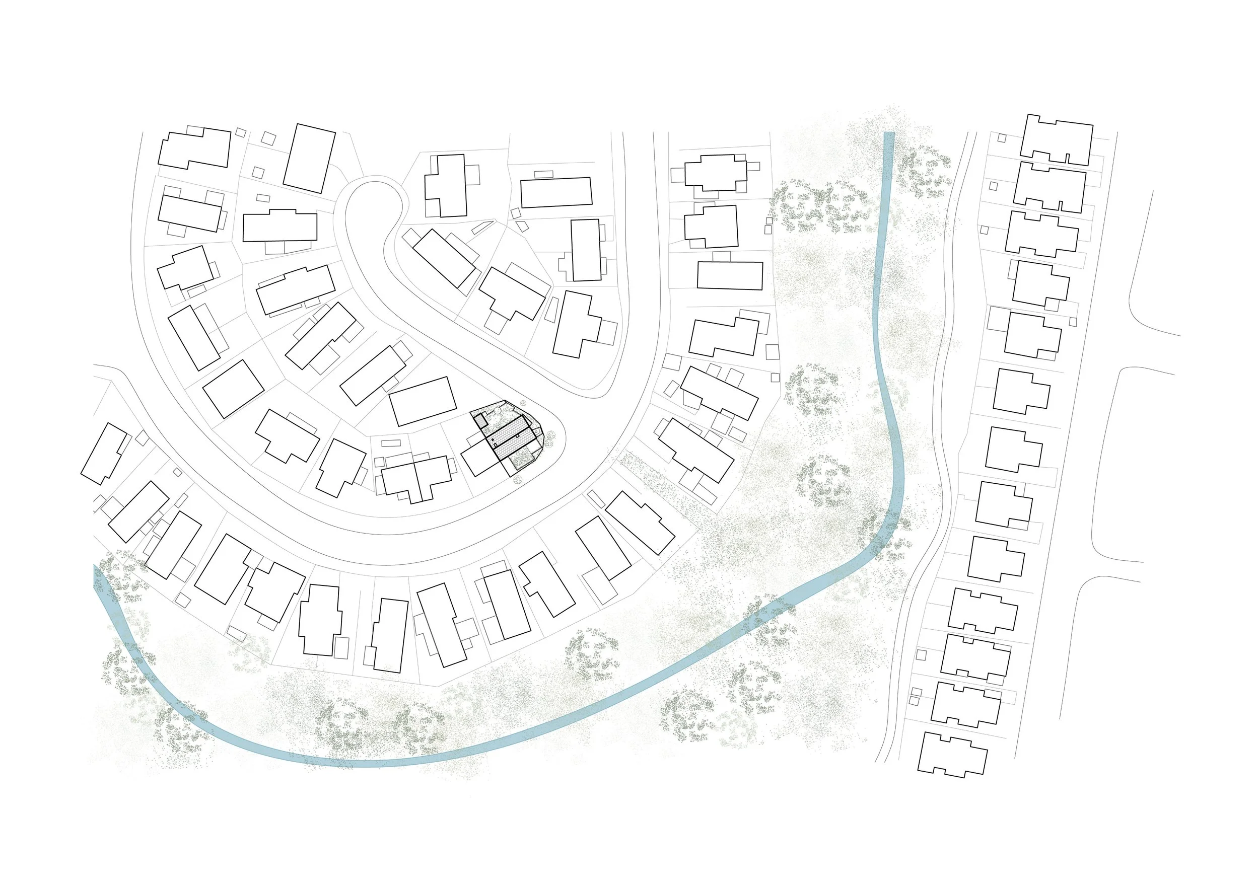 site plan.jpg