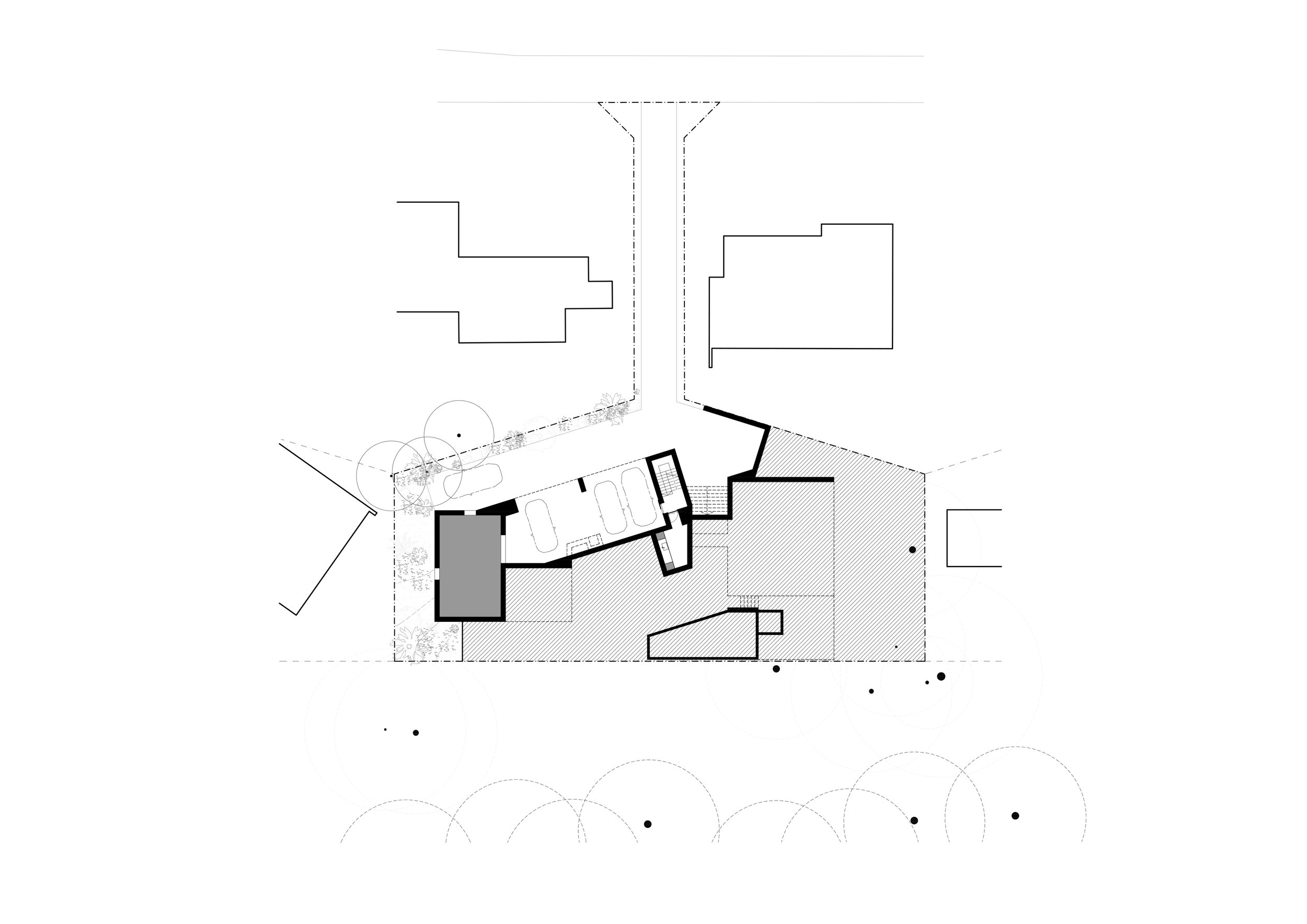INDUS ST_Proposed Plans-basement.jpg