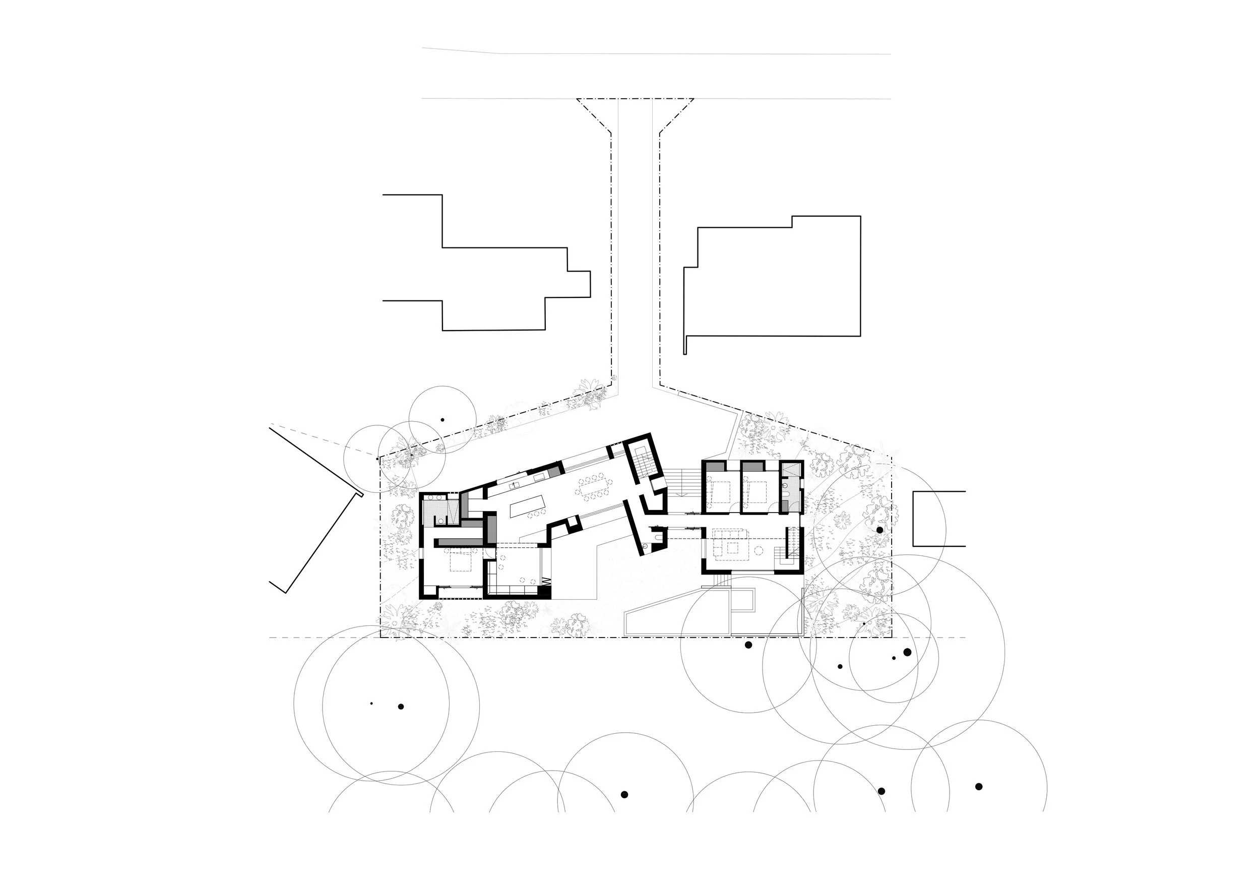 INDUS ST_Proposed Plans-lower.jpg