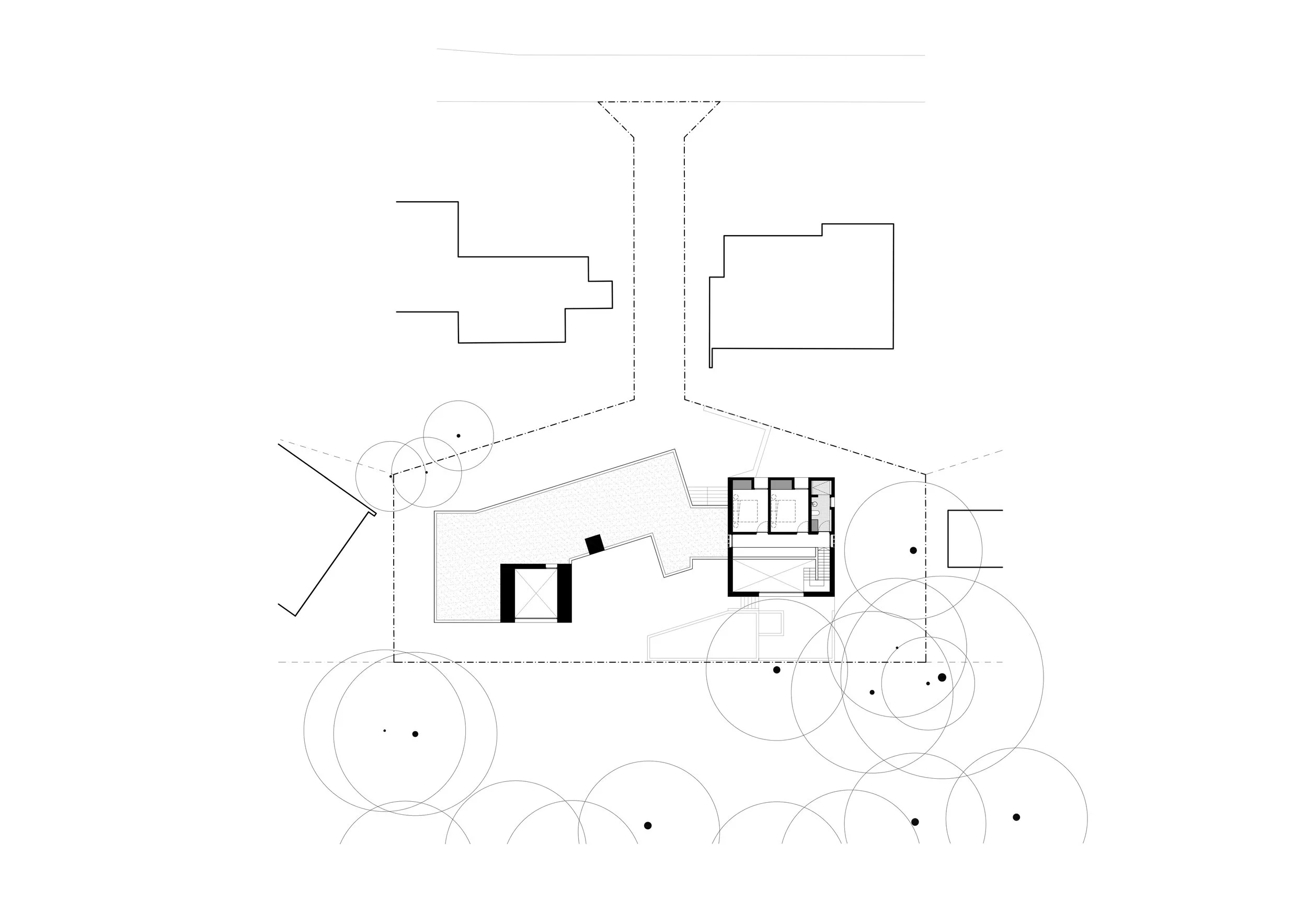 INDUS ST_Proposed Plans-upper.jpg