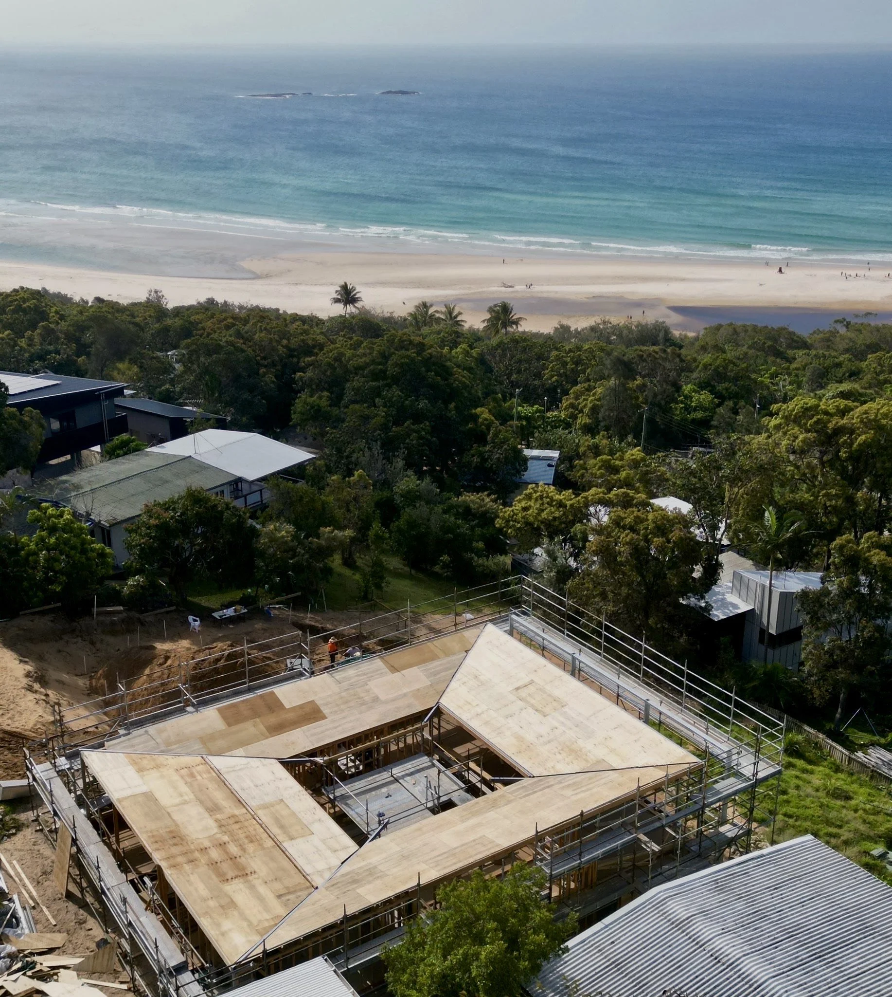 390d84db-894d-4798-8d8c-9657571f5c03 (2).jpeg