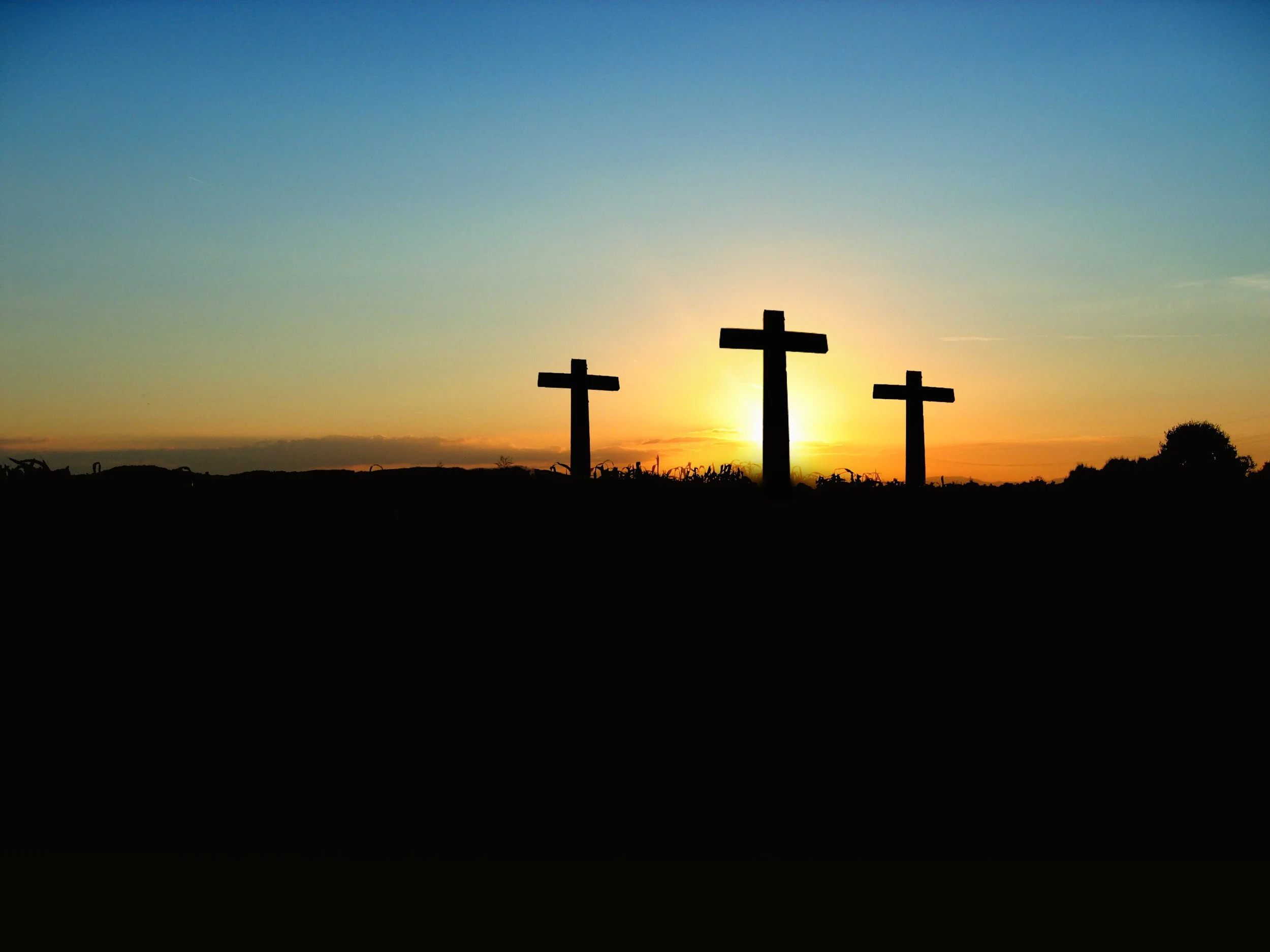 cross-sunset-sunrise-hill-70847 (1).jpeg