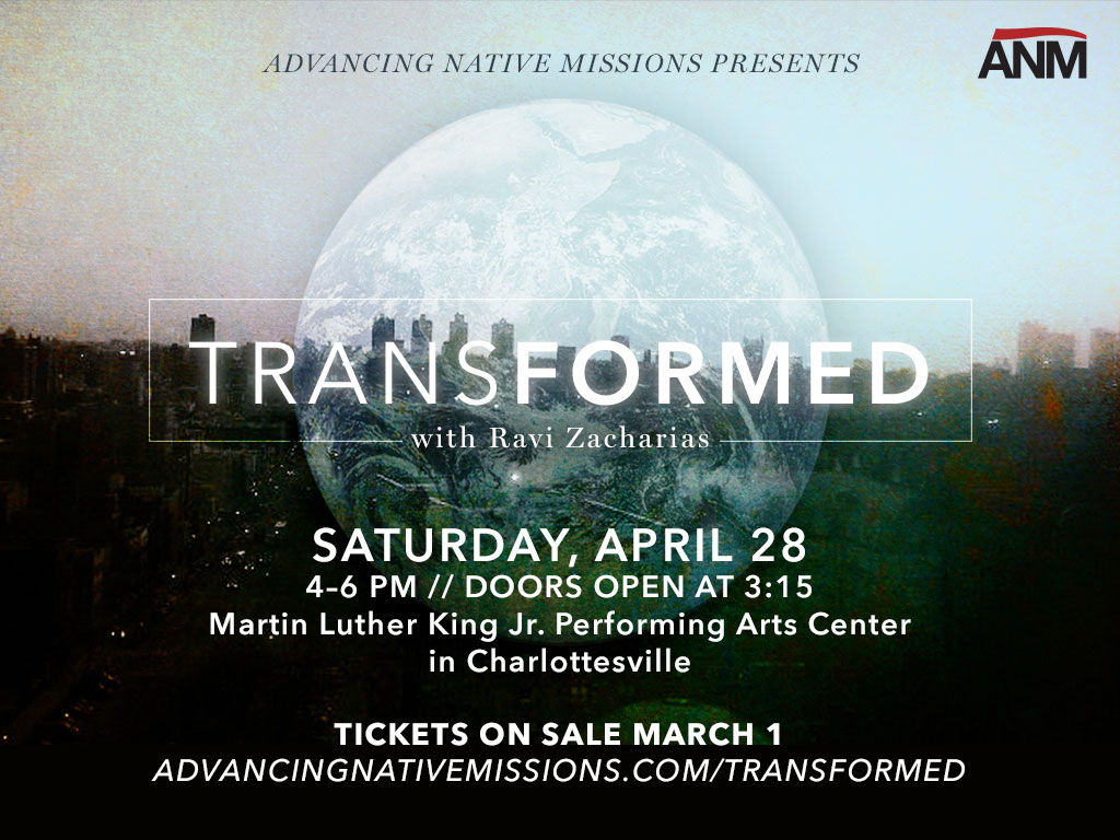 ANM's Transformed with Ravi Zacharias- Slide.jpg