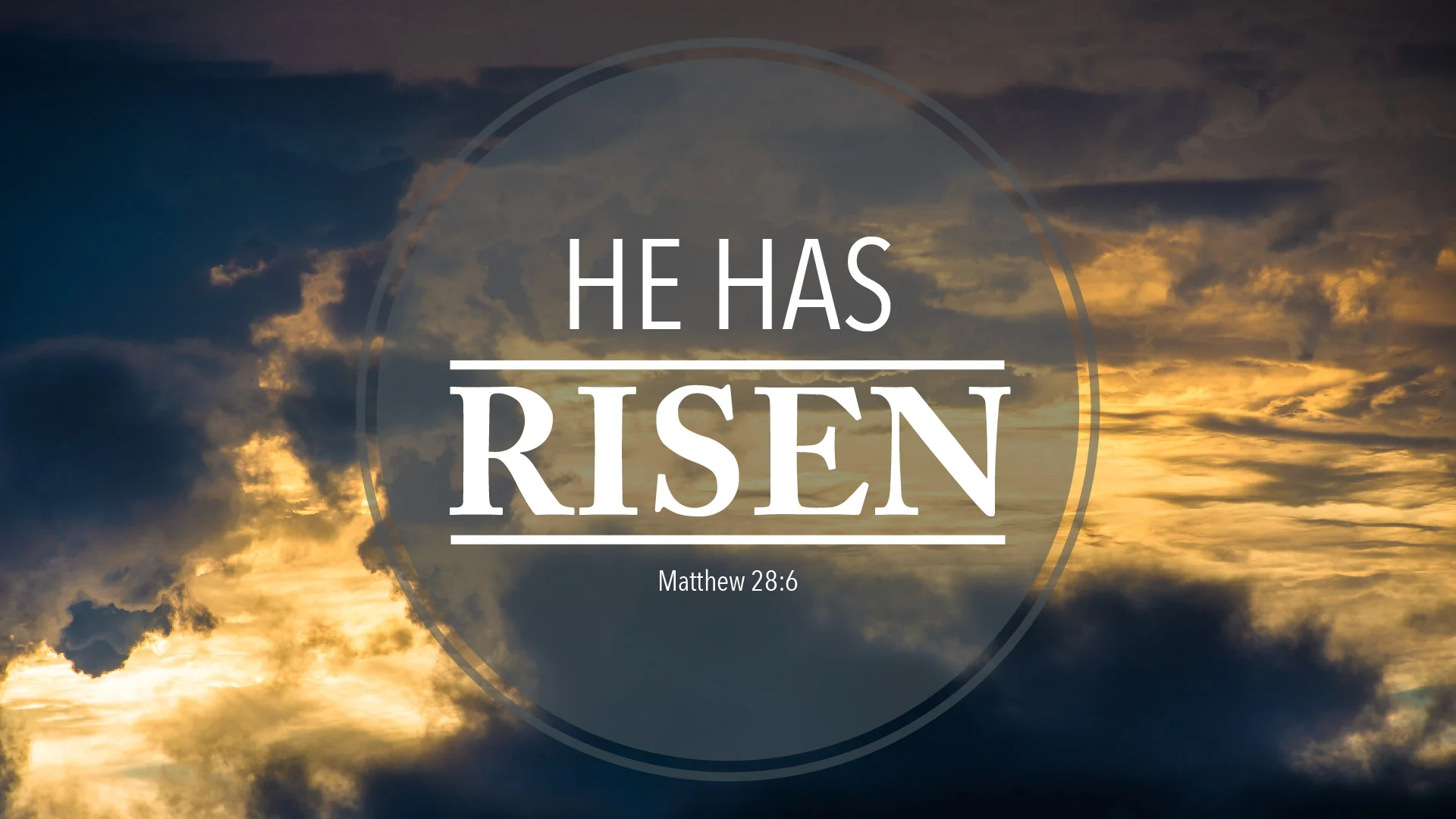 30943_He_has_risen.jpg