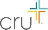 Cru-Logo.png