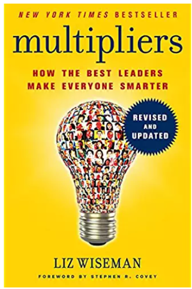 multipliers.png