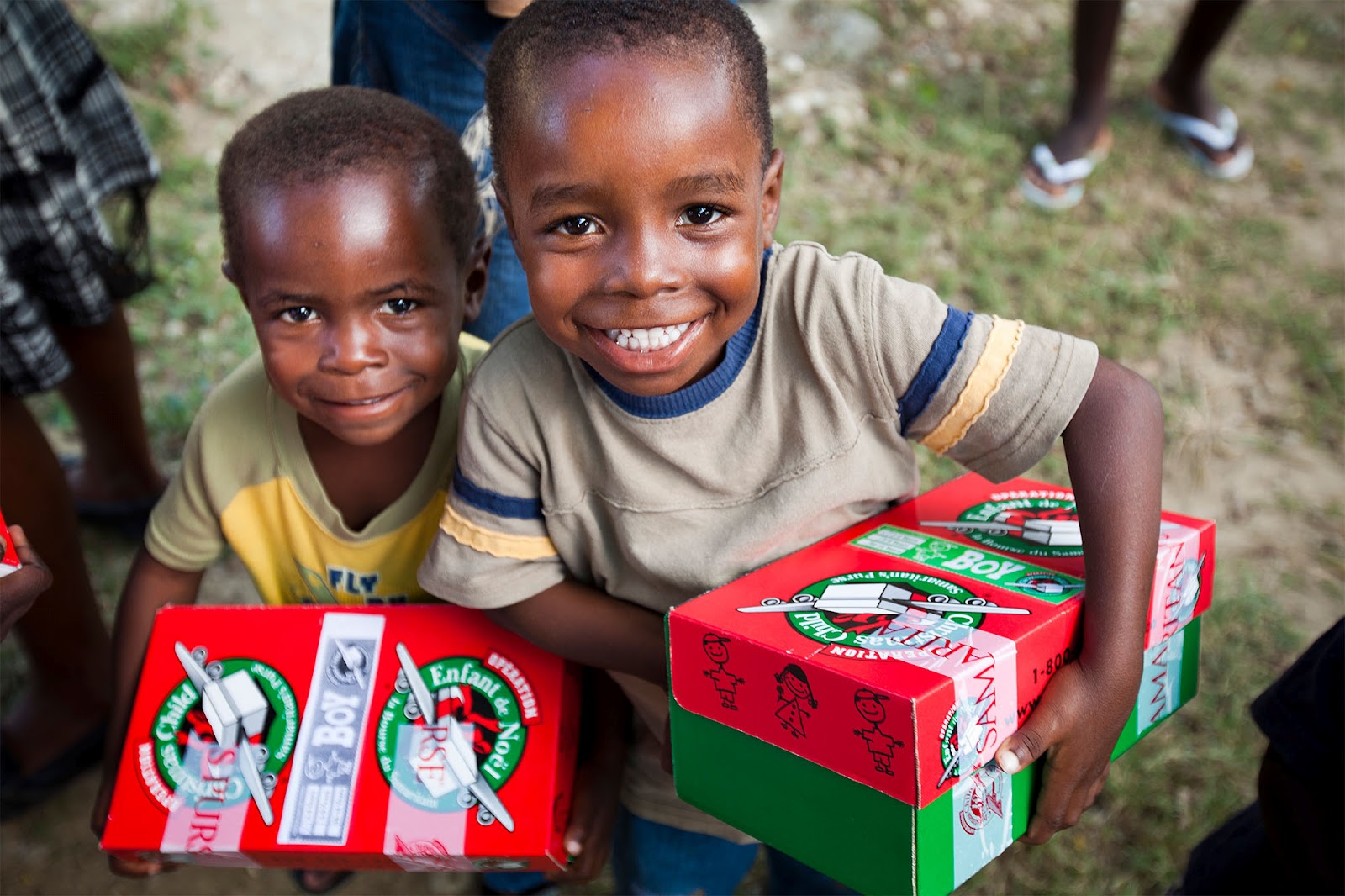 operation-christmas-child-KC.jpg
