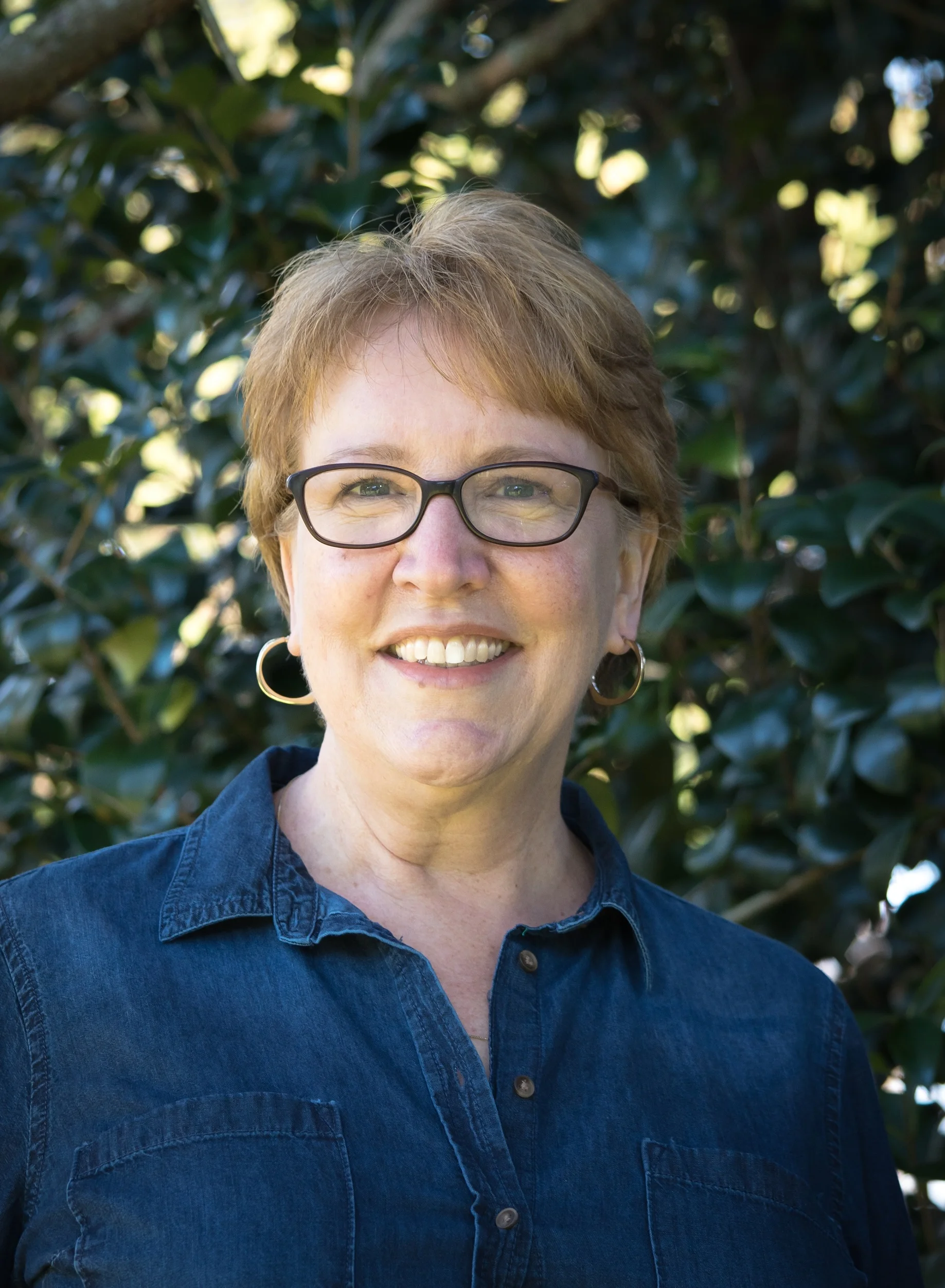 Please Pray: For Theologians Without Borders (TWB) promoting equitable partnerships for theological educators in the West and the Majority World – for Exec Dir Ian Payne as he works to get TWB up and running, and for me to know how I can best help Ian. For the preparation and study I’m doing now for teaching commitments in 2019. For God to provide all the financial support I need as Theological Education Specialist with Serge and EPC World Outreach. It’s been a good year – thank you, Lord! – but we’re also dependent on year-end giving . If you’d like to help, click here to give through Serge , or here to give through EPC World Outreach .