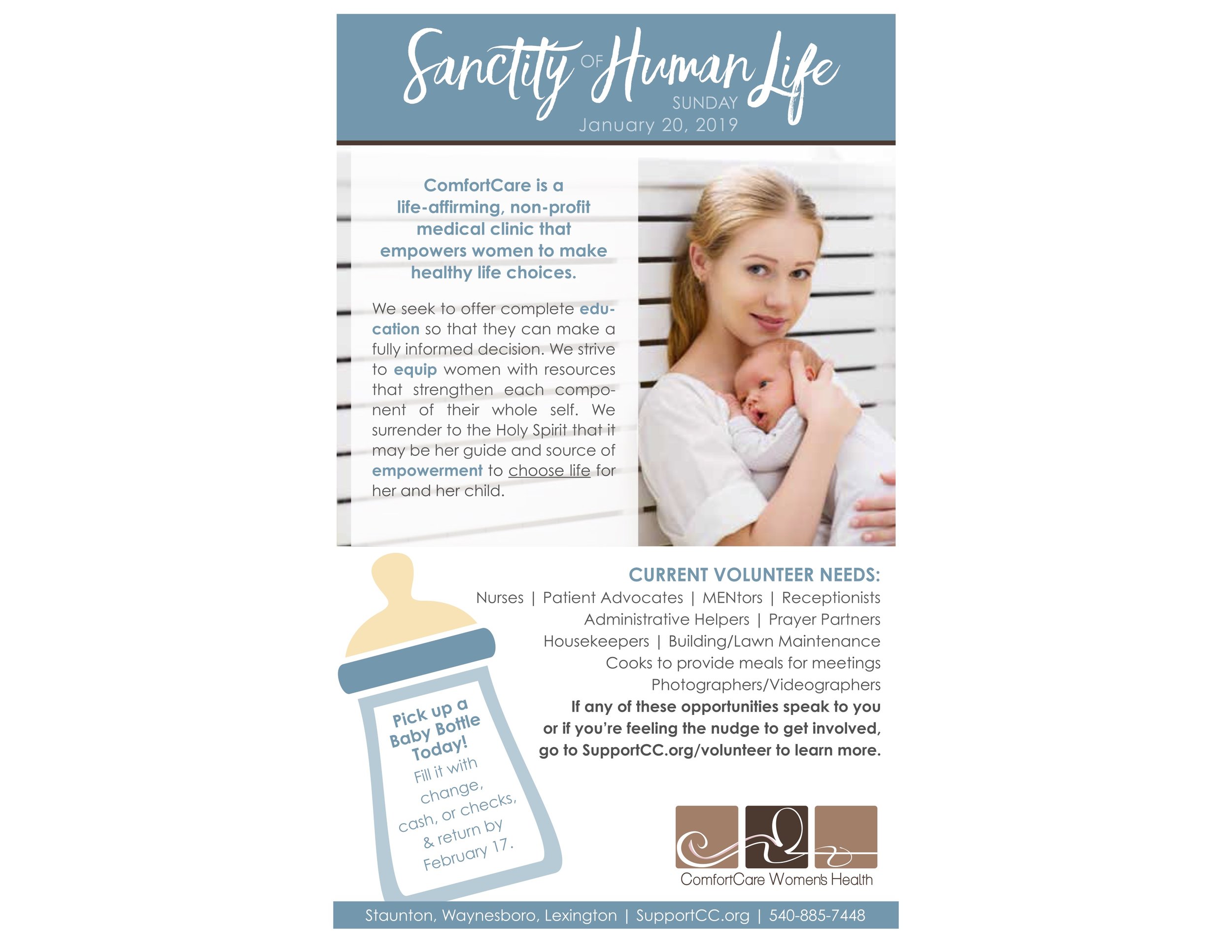 SOHL-bulletin-insert-2019-1.jpg