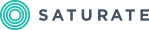 saturate-logo-M-e1513787747757.png