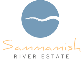 Sammamish River Estate