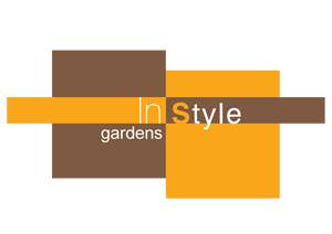 InStyleGardens_logo_2017-300w.png