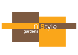 InStyle Gardens - Landscape Design & Construction