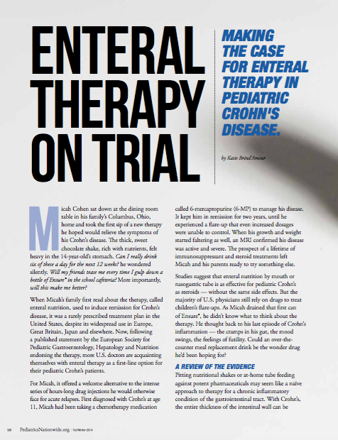 Enteral Therapy PN.png