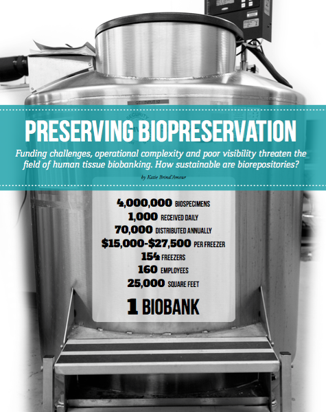 BioBank Infographic PN SS2015.png