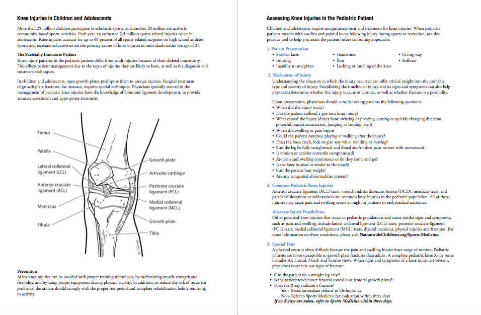 Knee Tool Portfolio.png