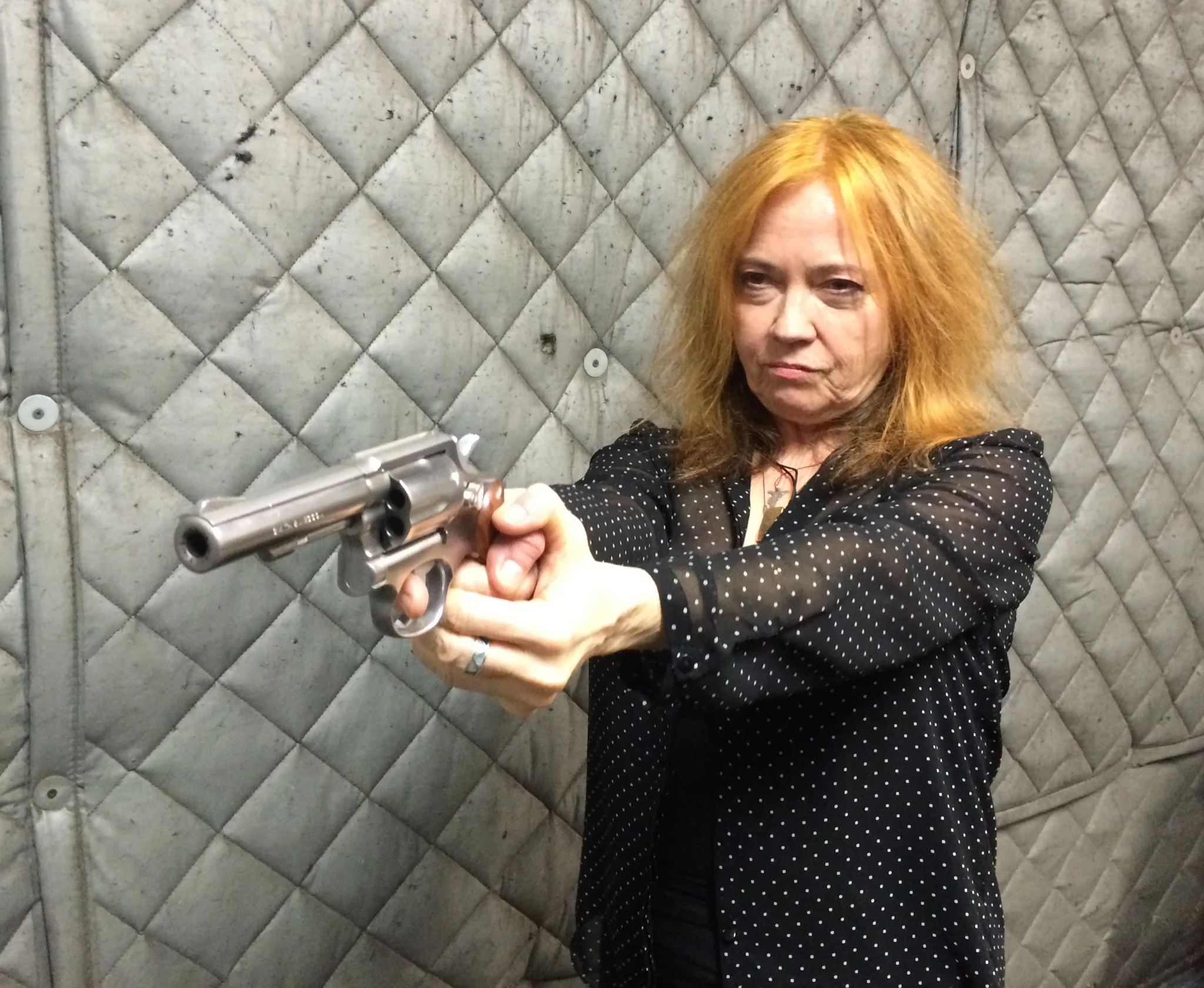 File Mar 17, 12 06 51 AM.jpeg