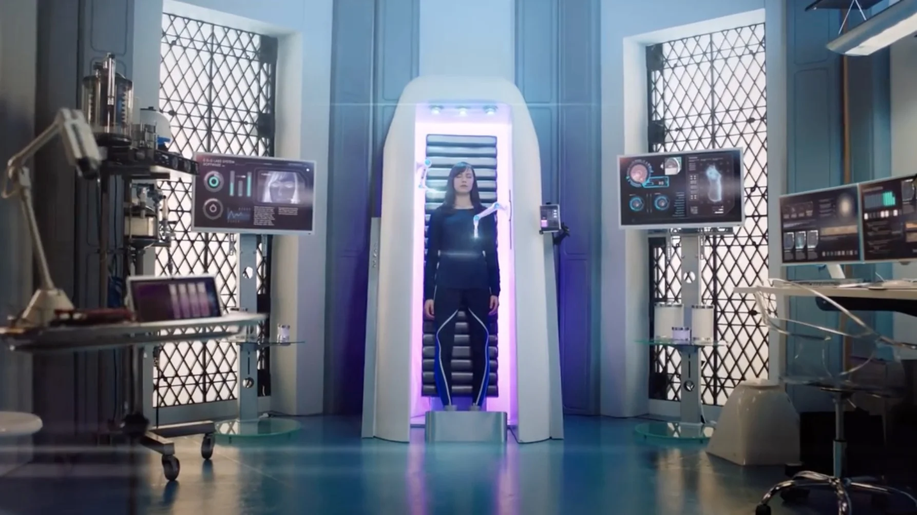 2017-06-23 12.32.45 am.jpg