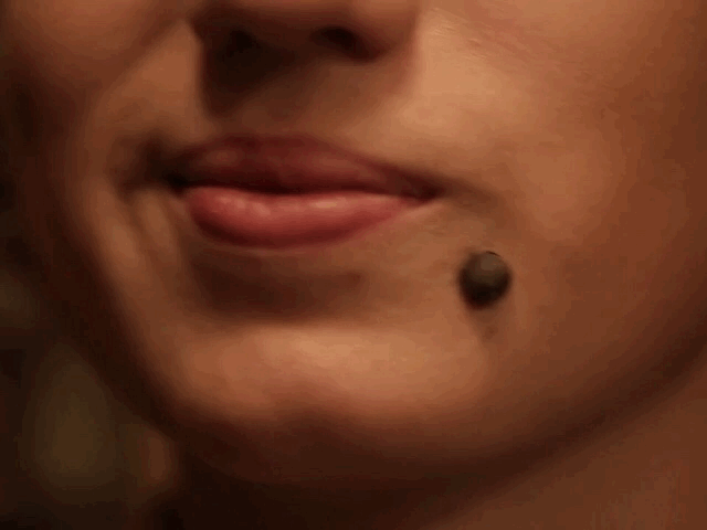 VhotoGIF-4.gif