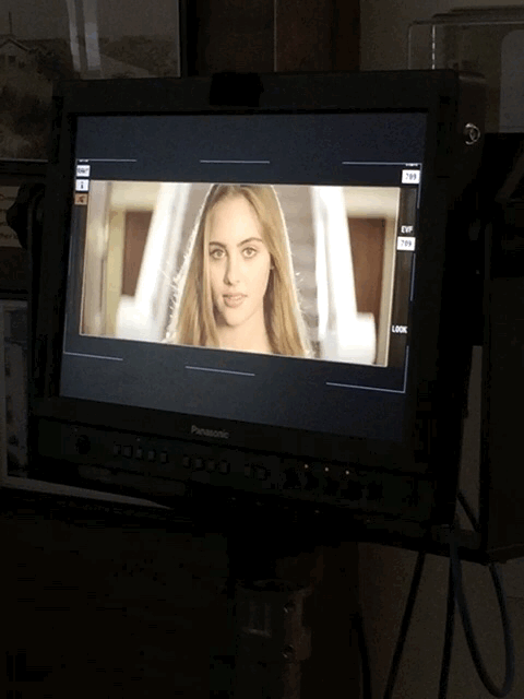 VhotoGIF-5.gif