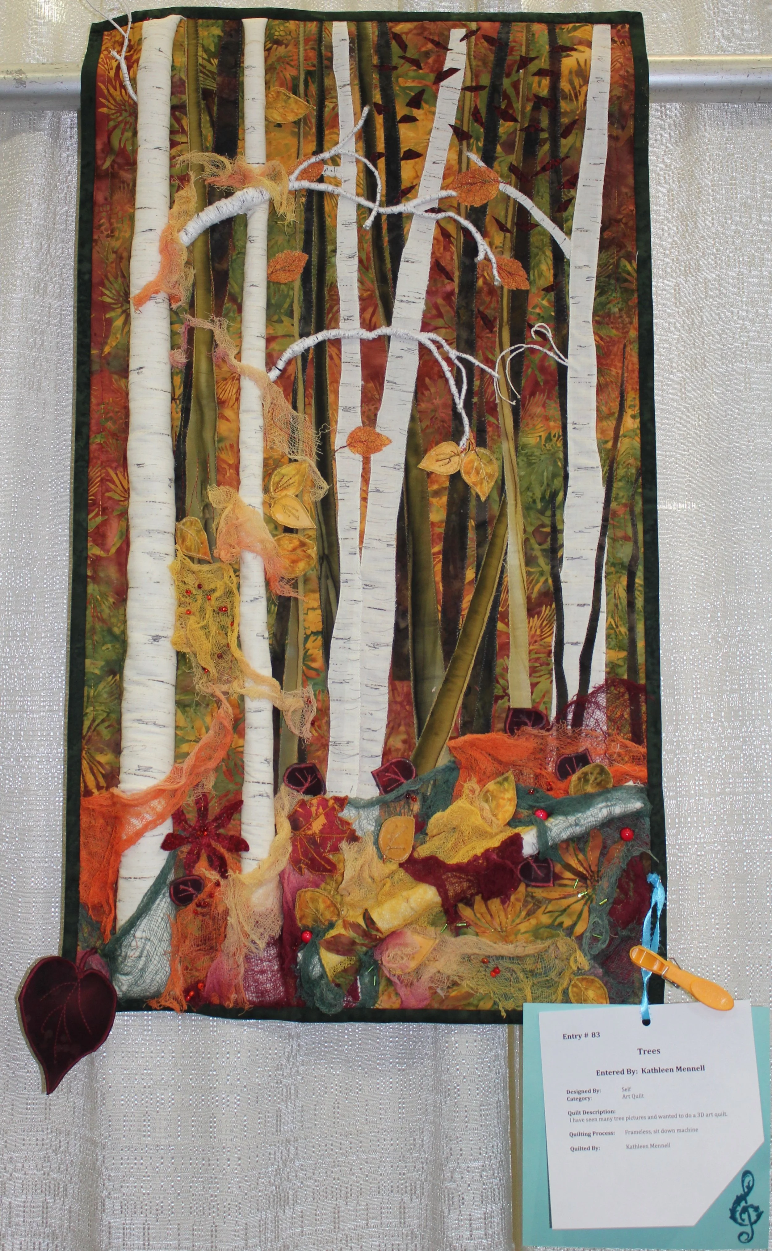 AQ Trees Kathleen Mennell.jpg