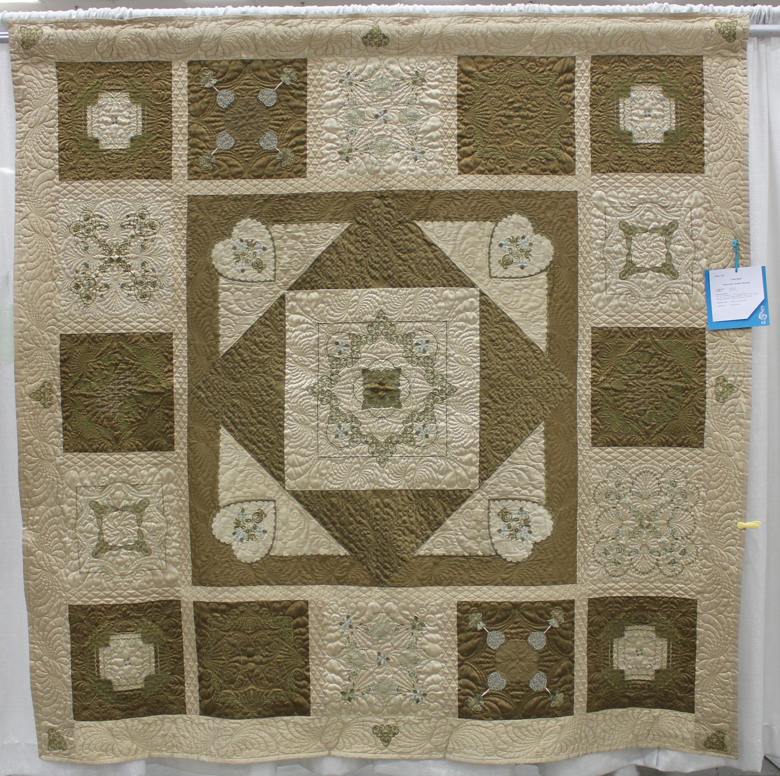EMB LatteQuilt by KathleenMennell.JPG