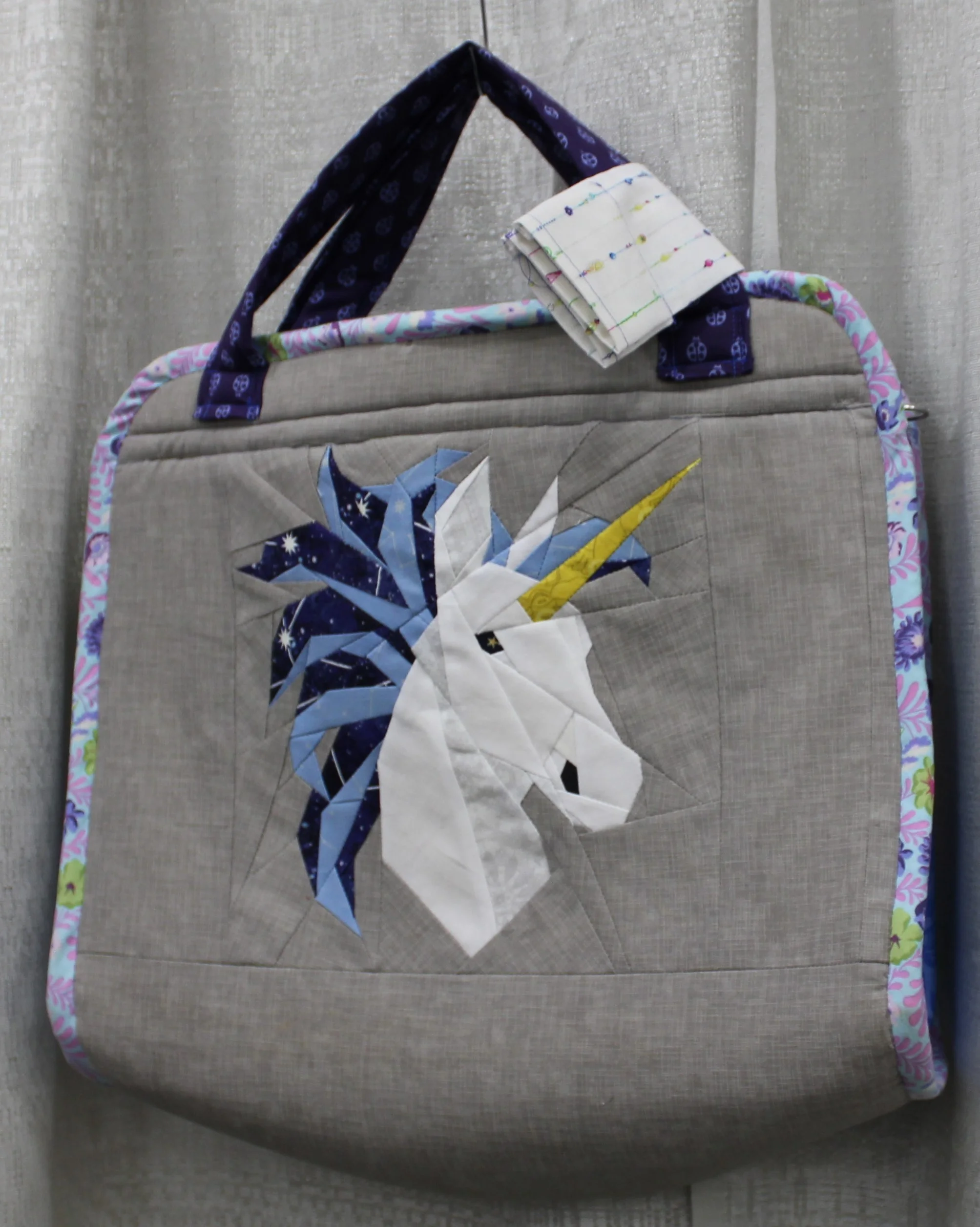 WQI Crafty Unicorn by Sarah Heikkinen.jpg