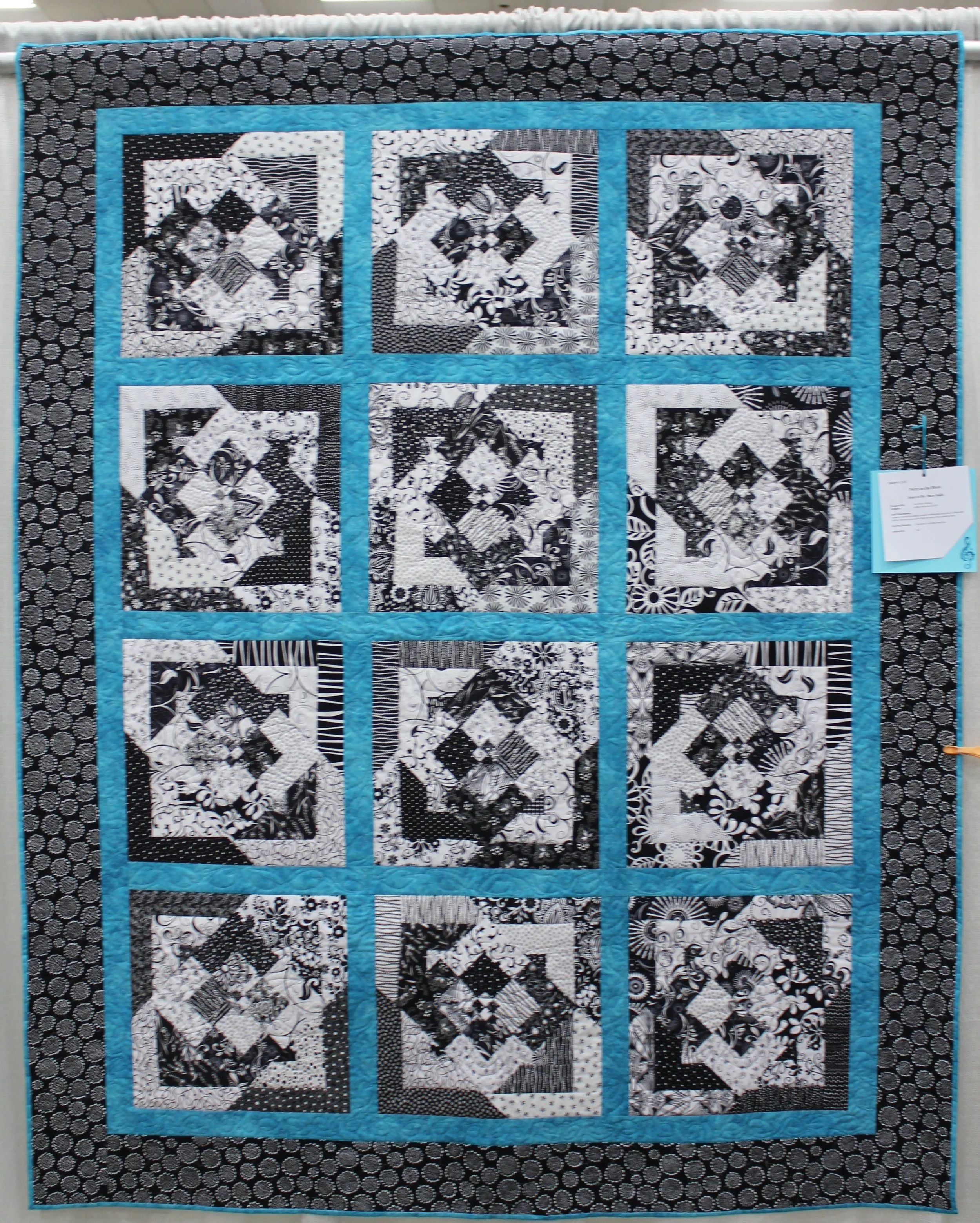LG Party Block by Mary Halls.jpg